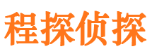 曲水外遇调查取证